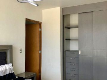 NUEVAS Y MODERNAS CASAS EN LAS ANIMAS, TEMIXCO