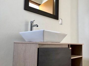 NUEVAS Y MODERNAS CASAS EN LAS ANIMAS, TEMIXCO