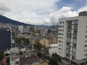Venta Departamento, Mariscal, cerca a Universidades y colegios de la zona