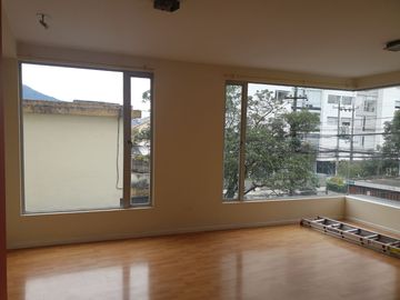 Venta Departamento, Mariscal, cerca a Universidades y colegios de la zona