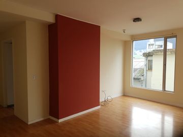 Venta Departamento, Mariscal, cerca a Universidades y colegios de la zona