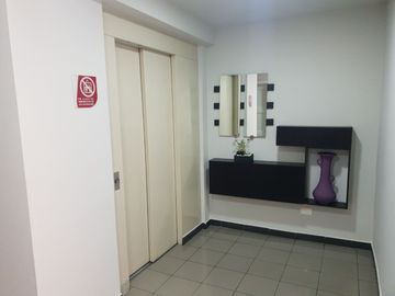 Venta Departamento, Mariscal, cerca a Universidades y colegios de la zona