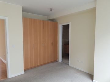 Venta Departamento, Mariscal, cerca a Universidades y colegios de la zona