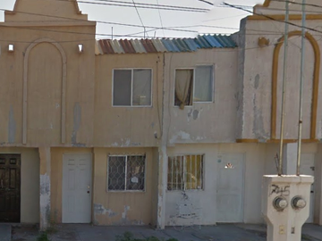 CASA DE RECUPERACIÓN BANCARIA, EN CALLE SELENITA, COLONIA PEDREGAL DEL VALLE, TORREON, COAHUILA. ¡NO CREDITOS!