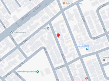 CASA DE RECUPERACIÓN BANCARIA, EN CALLE SELENITA, COLONIA PEDREGAL DEL VALLE, TORREON, COAHUILA. ¡NO CREDITOS!