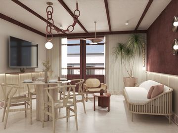 Departamento de Inversión en Venta en Veracruz en Centro.