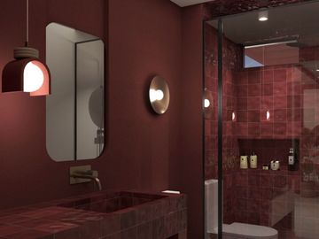 Departamento de Inversión en Venta en Veracruz en Centro.