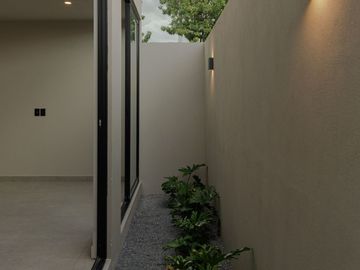 Casa de 3 Recámaras en Cholula - Entrega Inmediata