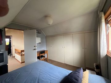 Vendemos Linda Casa En Lomas De Mirasur Temuco