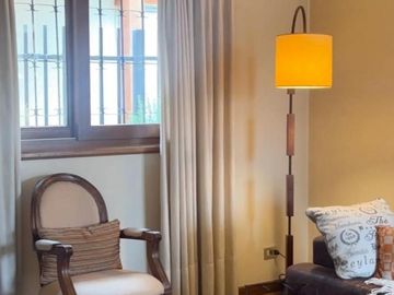 Vendemos Linda Casa En Lomas De Mirasur Temuco