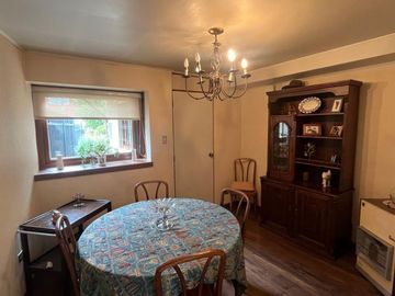 Vendemos Linda Casa En Lomas De Mirasur Temuco
