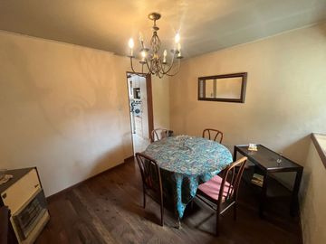 Vendemos Linda Casa En Lomas De Mirasur Temuco