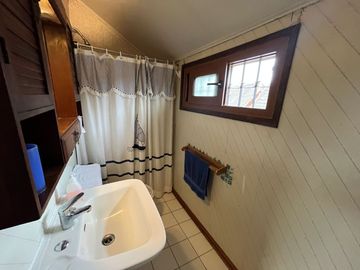 Vendemos Linda Casa En Lomas De Mirasur Temuco