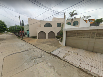 CASA EN VENTA COATZACOALCOS, VERACRAUZ.