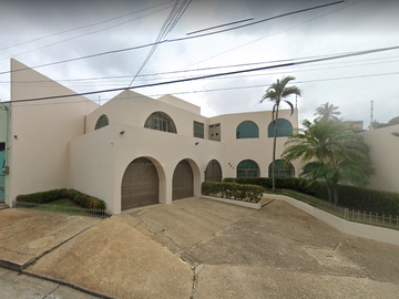 CASA EN VENTA COATZACOALCOS, VERACRAUZ.
