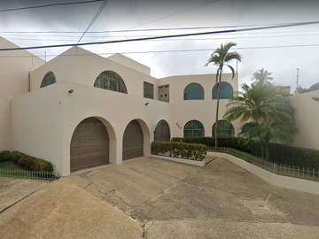 CASA EN VENTA COATZACOALCOS, VERACRAUZ.