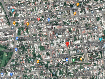 CASA EN VENTA COATZACOALCOS, VERACRAUZ.