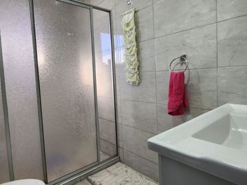 CASA EN VENTA - POBLACION SAN FRANCISCO - RANCAGUA.