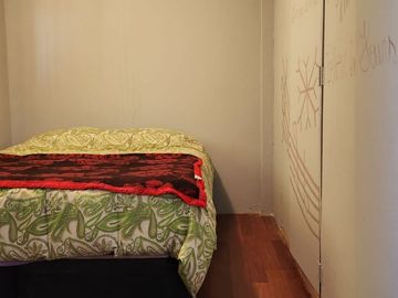 CASA EN VENTA - POBLACION SAN FRANCISCO - RANCAGUA.