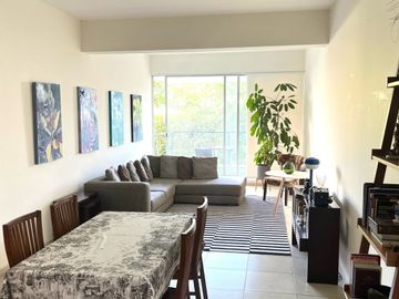 Depto en torre Q’TZAL UBICADO A 5 minutos de la UDLAP - VENTA $3,000,000.00