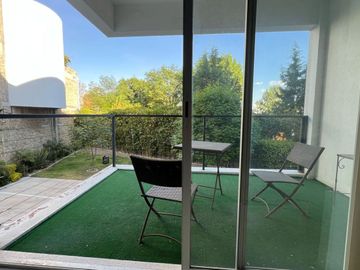 Depto en torre Q’TZAL UBICADO A 5 minutos de la UDLAP - VENTA $3,000,000.00