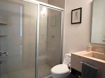 Depto en torre Q’TZAL UBICADO A 5 minutos de la UDLAP - VENTA $3,000,000.00