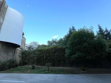 Depto en torre Q’TZAL UBICADO A 5 minutos de la UDLAP - VENTA $3,000,000.00