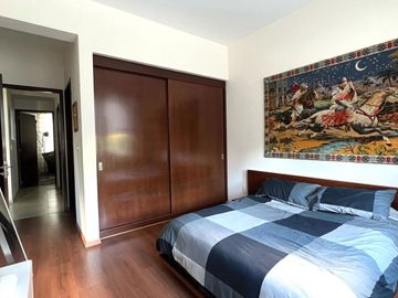 Depto en torre Q’TZAL UBICADO A 5 minutos de la UDLAP - VENTA $3,000,000.00