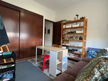 Depto en torre Q’TZAL UBICADO A 5 minutos de la UDLAP - VENTA $3,000,000.00