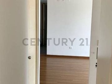 SE ALQUILA 2 DORMT SAN ISIDRO - WONG DE 2 DE MAYO SAN ISIDRO