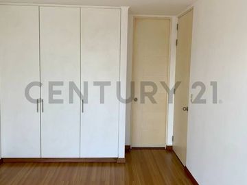SE ALQUILA 2 DORMT SAN ISIDRO - WONG DE 2 DE MAYO SAN ISIDRO