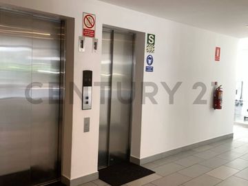 SE ALQUILA 2 DORMT SAN ISIDRO - WONG DE 2 DE MAYO SAN ISIDRO