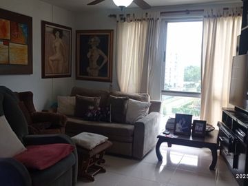 VENTA ACOGEDOR APTO CONDOMINIO CAMPESTRE - ALFAGUARA, JAMUNDI