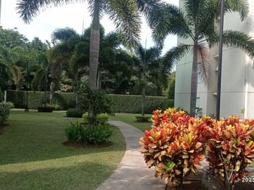 VENTA ACOGEDOR APTO CONDOMINIO CAMPESTRE - ALFAGUARA, JAMUNDI