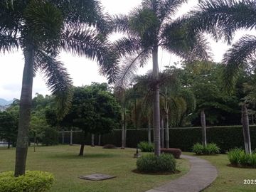 VENTA ACOGEDOR APTO CONDOMINIO CAMPESTRE - ALFAGUARA, JAMUNDI