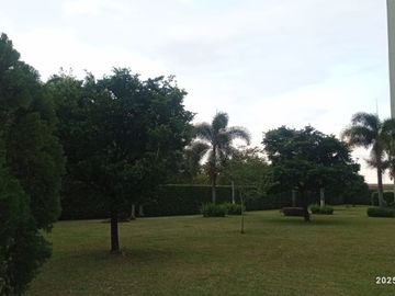 VENTA ACOGEDOR APTO CONDOMINIO CAMPESTRE - ALFAGUARA, JAMUNDI
