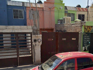 CASA DE RECUPERACIÓN BANCARIA EN PASEO CANAL DE SAN ANTONIO, COLONIA EL PEDREGAL, TORREON, COAHUILA. ¡NO CREDITOS!