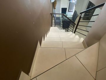 Casa en Venta en Puerta de Anáhuac en Escobedo Nuevo León