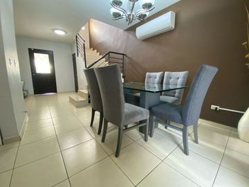 Casa en Venta en Puerta de Anáhuac en Escobedo Nuevo León