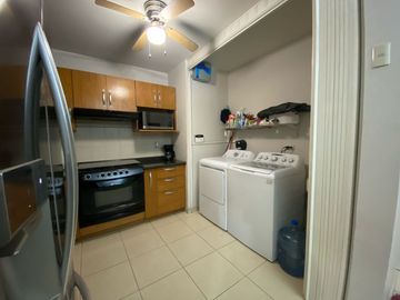 Casa en Venta en Puerta de Anáhuac en Escobedo Nuevo León