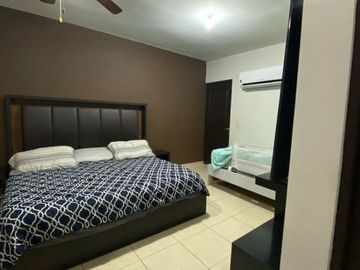 Casa en Venta en Puerta de Anáhuac en Escobedo Nuevo León