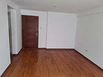 VENTA DPTO 2 DORMITORIOS SAN MIGUEL