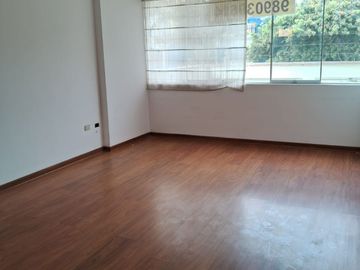 VENTA DPTO 2 DORMITORIOS SAN MIGUEL