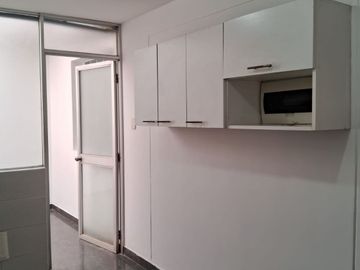 VENTA DPTO 2 DORMITORIOS SAN MIGUEL