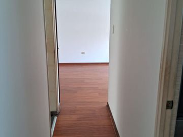 VENTA DPTO 2 DORMITORIOS SAN MIGUEL