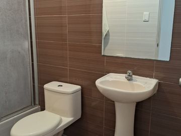 VENTA DPTO 2 DORMITORIOS SAN MIGUEL