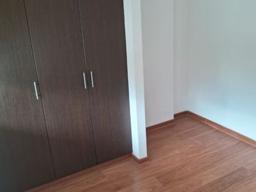 VENTA DPTO 2 DORMITORIOS SAN MIGUEL