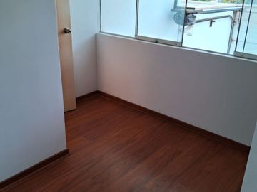 VENTA DPTO 2 DORMITORIOS SAN MIGUEL