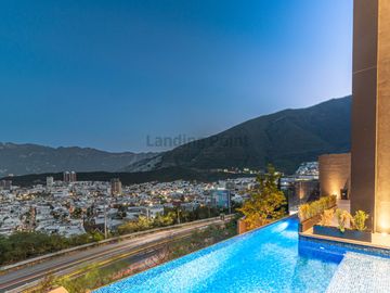 DEJA DE HOJEAR REVISTAS DE LUJO. MEJOR, VIVE EN UNA. CASA EN VENTA LAS LAJAS, SAN JERÓNIMO