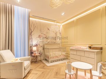 DEJA DE HOJEAR REVISTAS DE LUJO. MEJOR, VIVE EN UNA. CASA EN VENTA LAS LAJAS, SAN JERÓNIMO